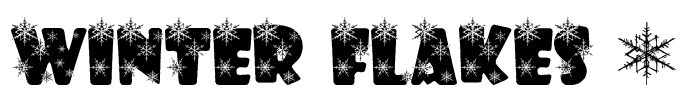 Шрифт со 2. Шрифт со снегом. Зима шрифт. Шрифт снежинки. Зимний шрифт русский.